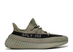 Yeezy 350 V2 'Granite'