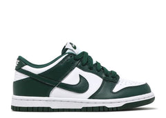 Dunk Low GS 'Michigan State'
