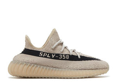 Yeezy 350 V2 'Slate'