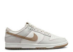 Dunk Low 'Phantom Khaki'