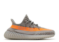 Yeezy 350 V2 'Beluga Reflective'