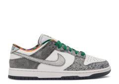 Dunk Low 'Philly'