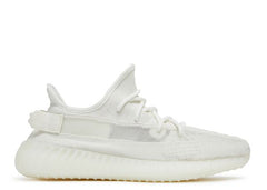 Yeezy 350 V2 'Bone'