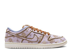Dunk Low SB 'City of Style'