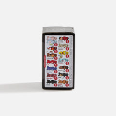 BE@RBRICK Series 48 Blind Box