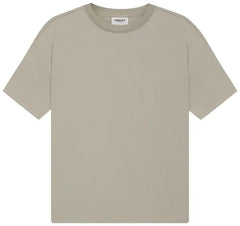 Fear of God Essentials Tee 'Moss'