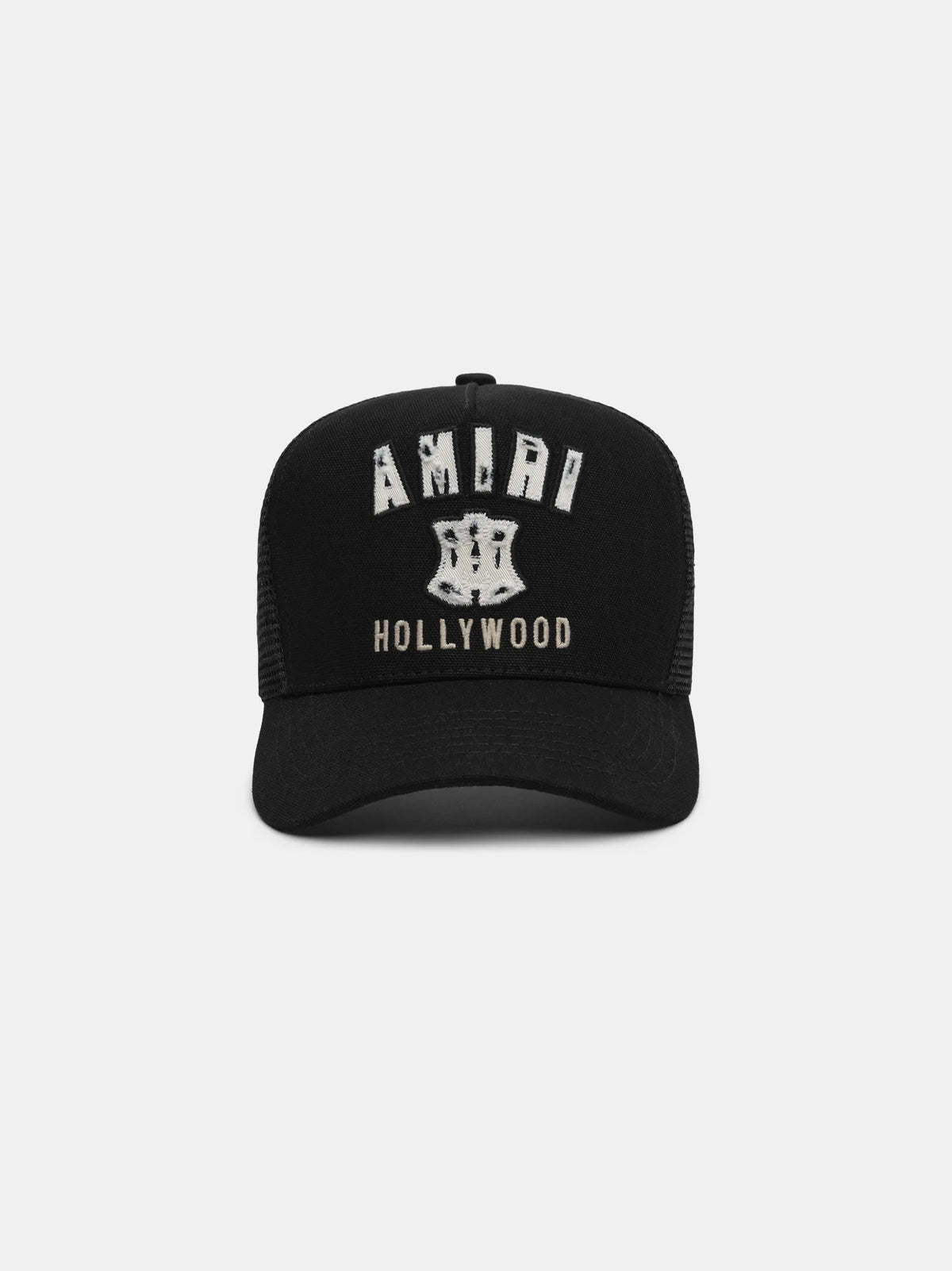 Amiri Men's Hollywood Trucker