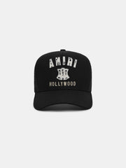 Amiri Men's Hollywood Trucker