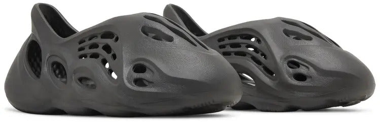 Yeezy Foam Runner 'Onyx'