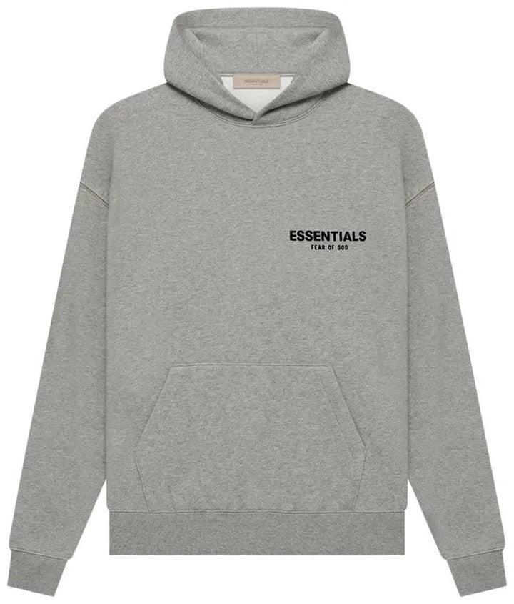 Fear of God Essentials – citykickssd