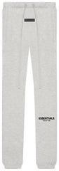 Fear of God Essentials Sweats 'Light Oatmeal'