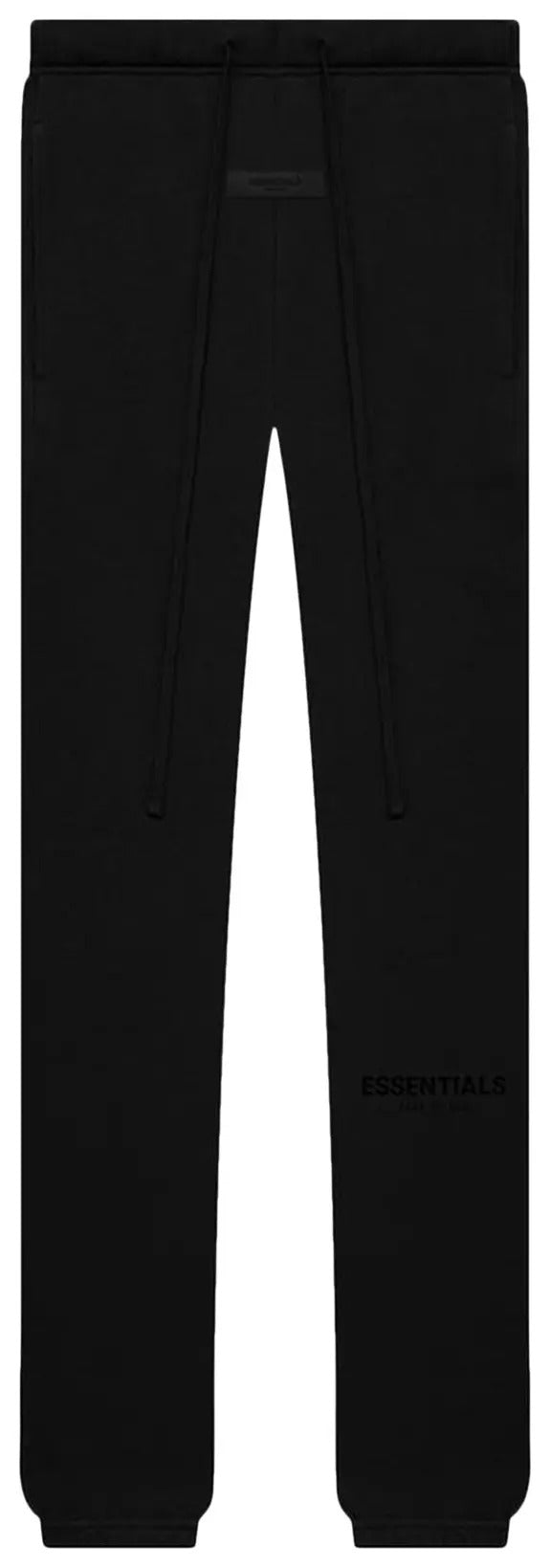 Fear of God Essentials Sweats 'Stretch Limo'