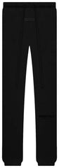 Fear of God Essentials Sweats 'Stretch Limo'