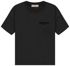 Fear of God Essentials Tee 'Stretch Limo'