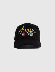 Amiri Men's Billiards Trucker