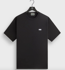 KITH LAX Tee - Black