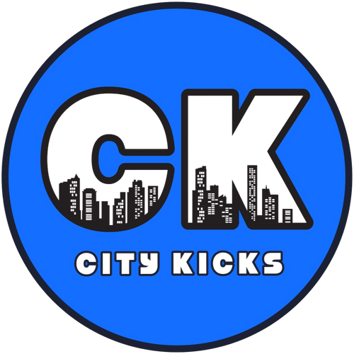 citykickssd logo