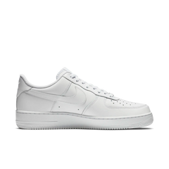 Air Force 1 Low “Triple White”