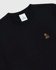 October's Very Own (OVO) Classic Tee Black