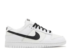 Dunk Low 'Reverse Panda'