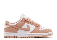Women Dunk Low 'Rose Whisper'