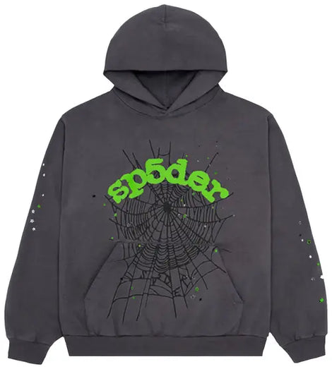 SP5DER – citykickssd