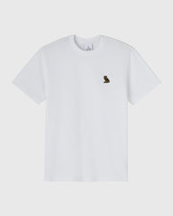 October's Very Own (OVO) Classic Tee White